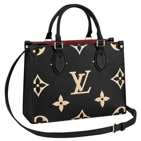 louis vuitton prix euro|lv europe website.